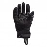 Gants été RST Urban Air 3 Mesh 19