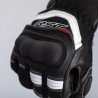 Gants été RST Urban Air 3 Mesh 20