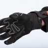 Gants été RST Urban Air 3 Mesh 21
