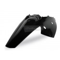 Garde boue moto arrière POLISPORT KTM SX 125 SX 200 SX 250 EXC 125 EXC 200 EXC 250 EXC 300 EXC 450 EXC 525