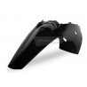 Garde boue moto arrière POLISPORT KTM SX 125 SX 200 SX 250 EXC 125 EXC 200 EXC 250 EXC 300 EXC 450 EXC 525 1
