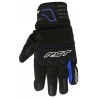 Gants RST RIDER CE 4