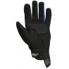 Gants RST RIDER CE 5