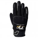 Gants moto été RST Isle of  Man TT Team Evo CE