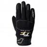 Gants moto été RST Isle of  Man TT Team Evo CE 0