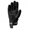 Gants moto été RST Isle of  Man TT Team Evo CE 1