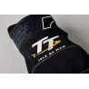Gants moto été RST Isle of  Man TT Team Evo CE 2