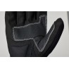 Gants moto été RST Isle of  Man TT Team Evo CE 3