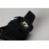 Gants moto été RST Isle of  Man TT Team Evo CE 4