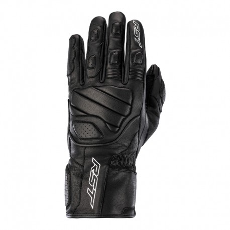 Gants cuir moto été RST TURBINE