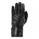 Gants cuir moto été RST TURBINE
