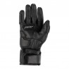 Gants cuir moto été RST TURBINE 2