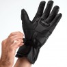 Gants cuir moto été RST TURBINE 3
