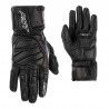 Gants cuir moto été RST TURBINE 5