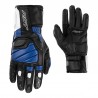 Gants cuir moto été RST TURBINE 8