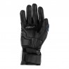 Gants cuir moto été RST TURBINE 9