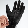 Gants cuir moto été RST TURBINE 10
