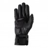 Gants cuir moto été RST TURBINE 12