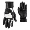 Gants cuir moto été RST TURBINE 16