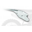 Garde-boue arrière POLISPORT KTM EXC EXC-F 2017-2019
