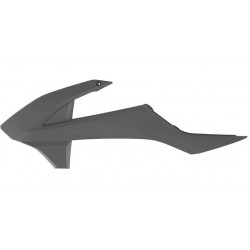 Ouïes de radiateur POLISPORT KTM SX 85 2018-2022