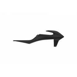 Ouïes de radiateur POLISPORT KTM SX SX-F EXC EXC-F