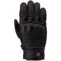 Gants moto cuir été RST ROADSTER 3 CE