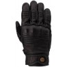 Gants moto cuir été RST ROADSTER 3 CE 0