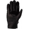 Gants moto cuir été RST ROADSTER 3 CE 1