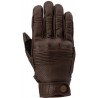 Gants moto cuir été RST ROADSTER 3 CE 2