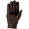 Gants moto cuir été RST ROADSTER 3 CE 3