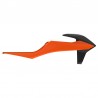 Ouïes de radiateur POLISPORT KTM SX SX-F 6