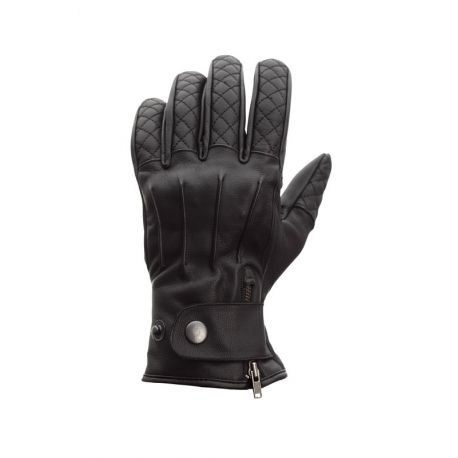 Gants cuir moto été RST Matlock CE