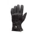 Gants cuir moto été RST Matlock CE