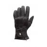 Gants cuir moto été RST Matlock CE 0