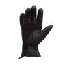 Gants cuir moto été RST Matlock CE 1