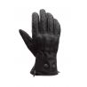 Gants cuir moto été RST Matlock CE 2