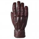 Gants cuir moto été RST Isle of Man HILLBERRY 2 CE