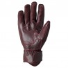 Gants cuir moto été RST Isle of Man HILLBERRY 2 CE 1