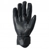 Gants cuir moto été RST Isle of Man HILLBERRY 2 CE 6