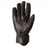 Gants cuir moto été RST Isle of Man HILLBERRY 2 CE 8