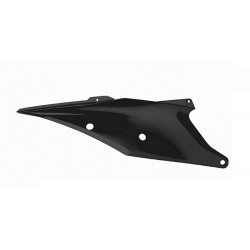 Plaques latérales POLISPORT KTM SX SX-F EXC EXC-F