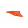 plaques latérales moto POLISPORT KTM SX SX-F EXC EXC-F  5
