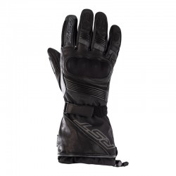 Gants hiver moto RST Paragon 6