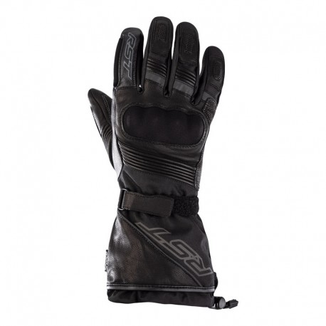Gants hiver RST Paragon 6