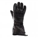 Gants hiver RST Paragon 6