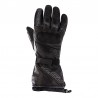 Gants hiver RST Paragon 6 0