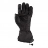 Gants hiver RST Paragon 6 1