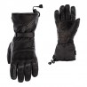 Gants hiver RST Paragon 6 2