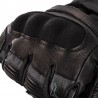 Gants hiver RST Paragon 6 3